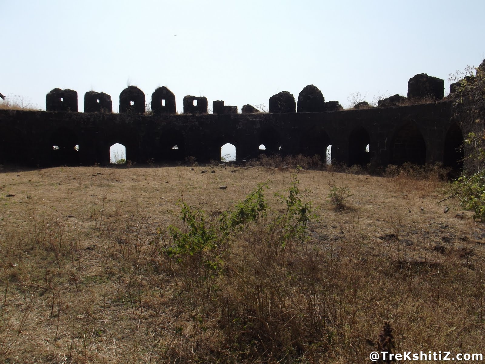Gavilgad