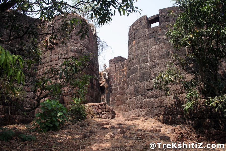 Gopalgad