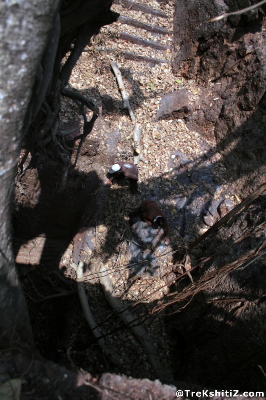 Gopalgad