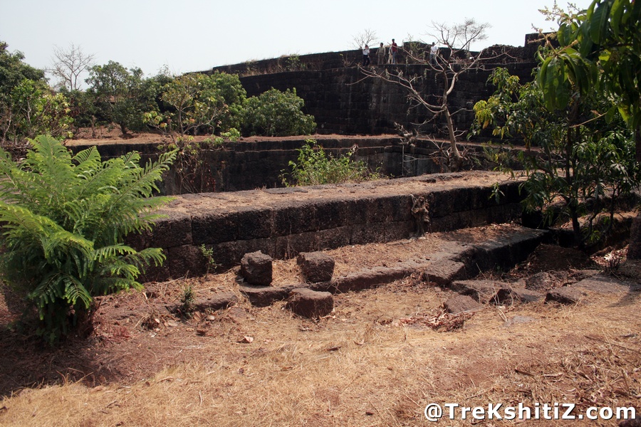 Gopalgad