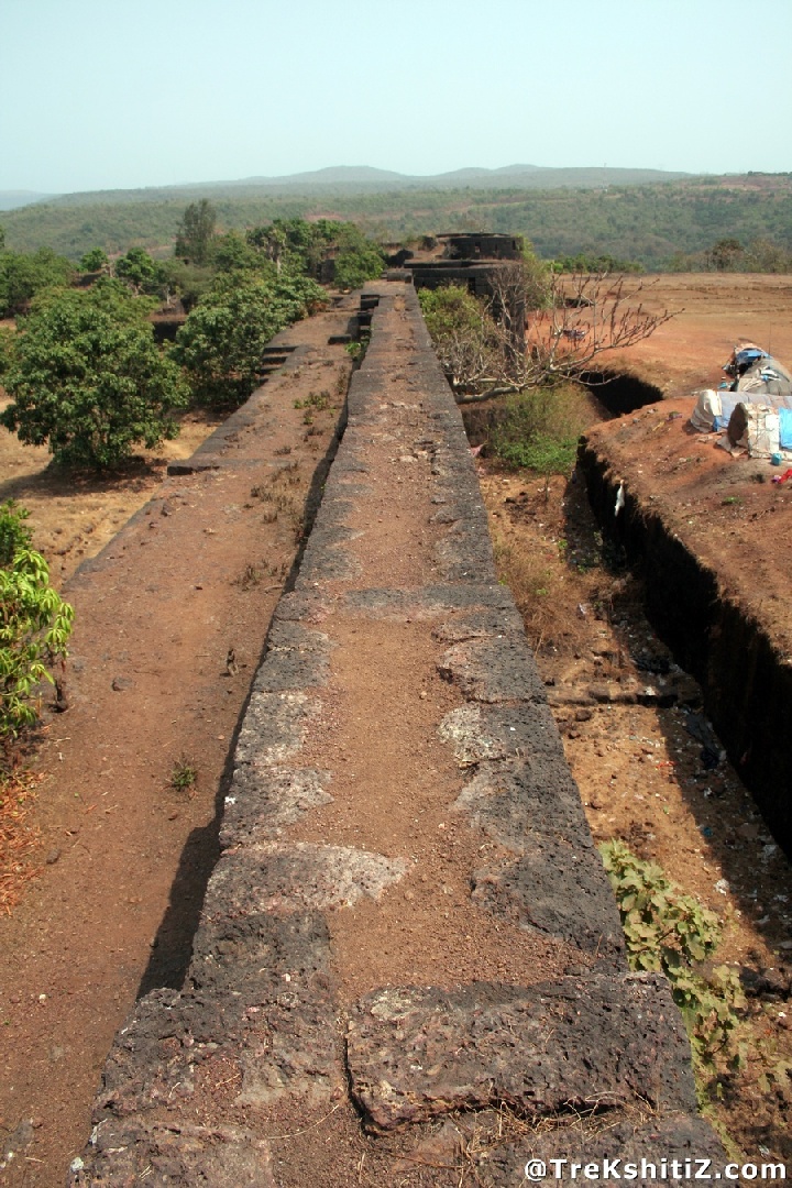 Gopalgad
