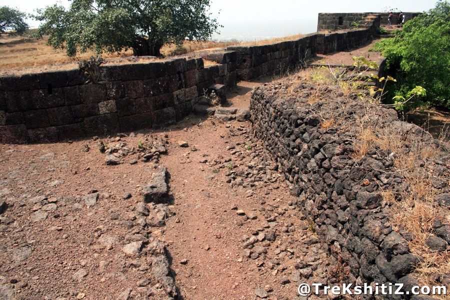 Gopalgad
