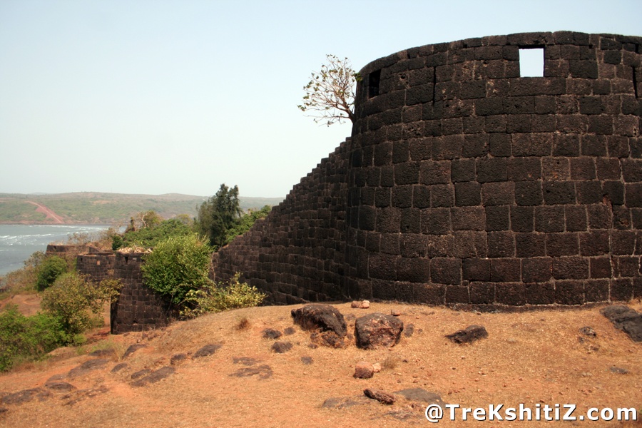 Gopalgad