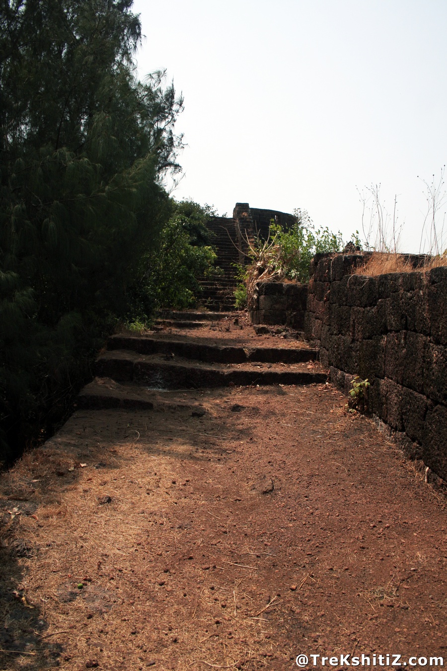 Gopalgad