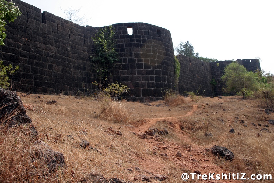 Gopalgad