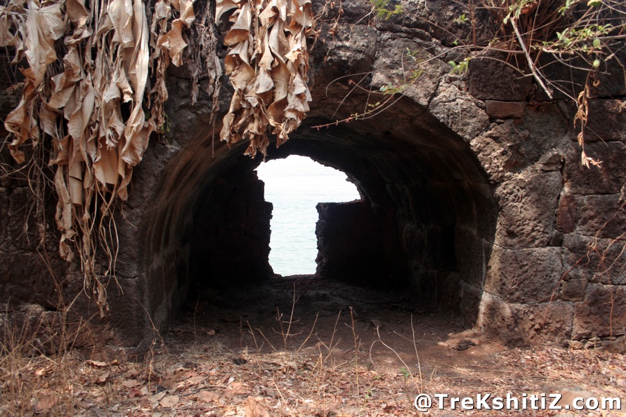 Gopalgad