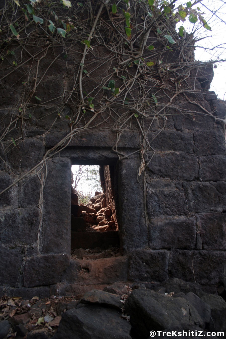 Gopalgad