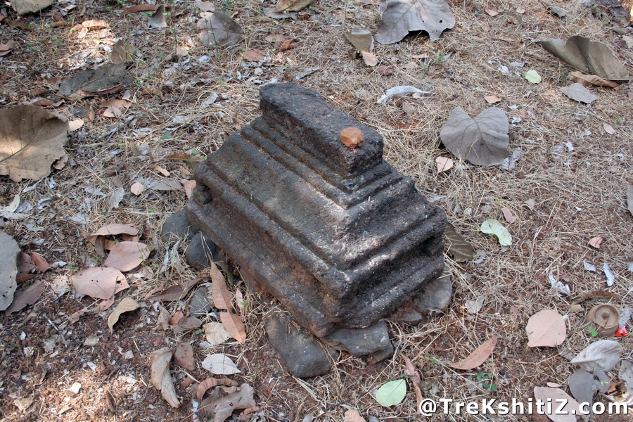 Gopalgad