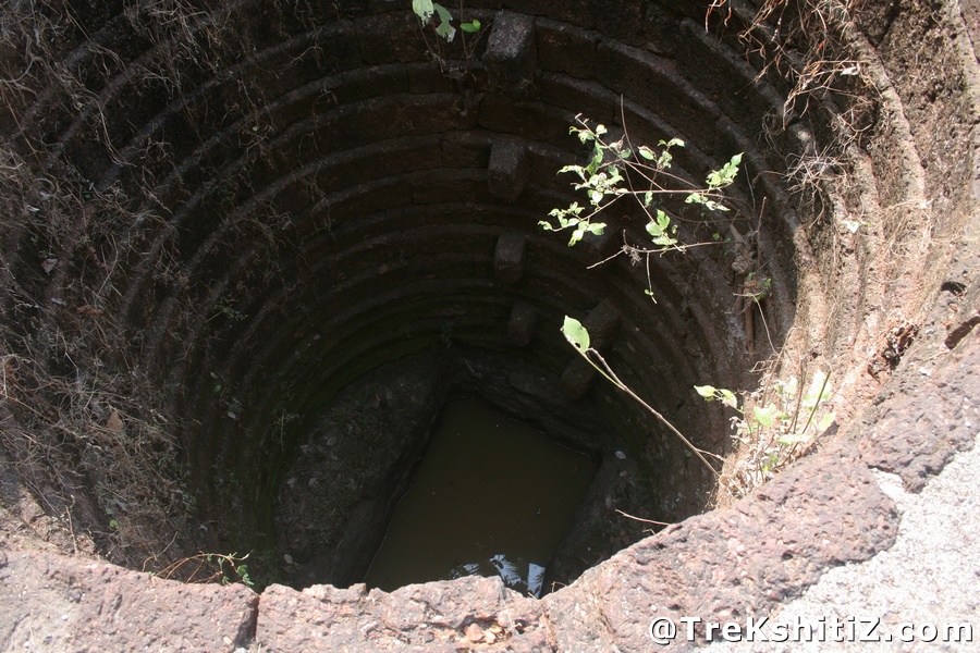 Gopalgad