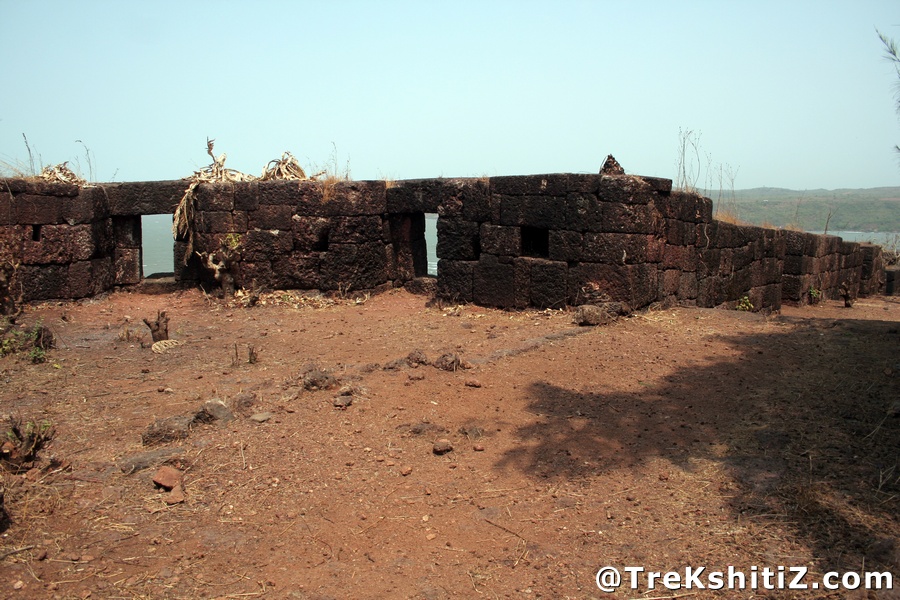 Gopalgad