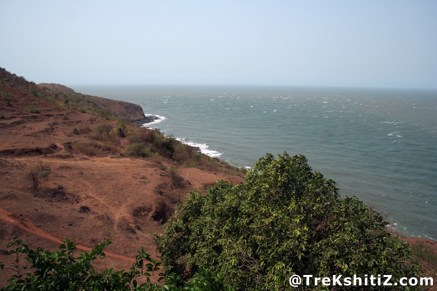 Gopalgad