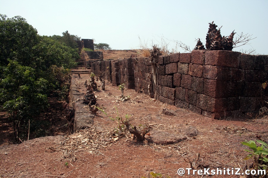 Gopalgad