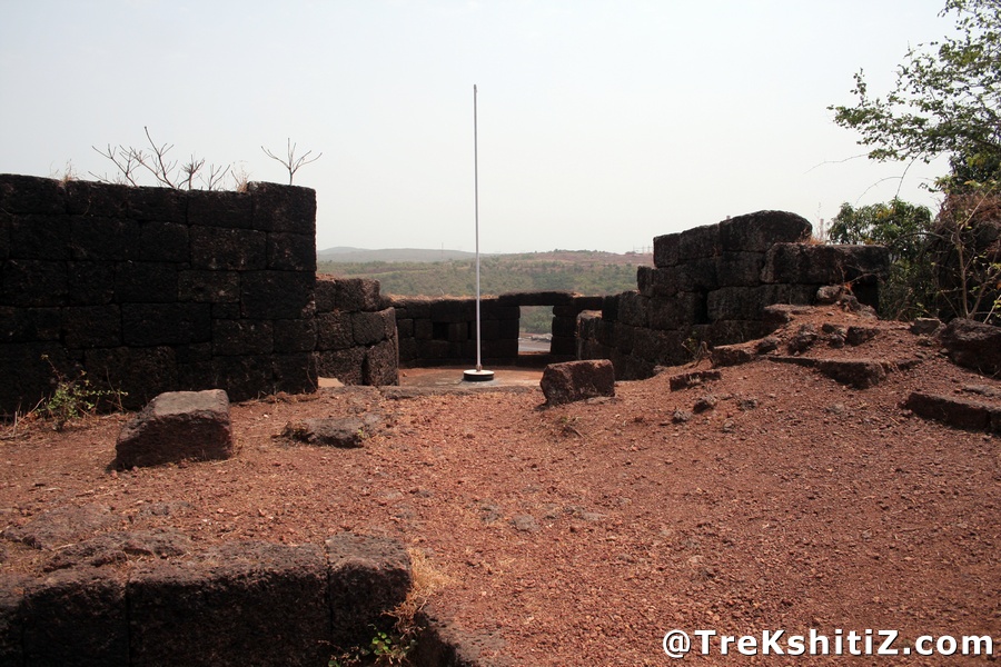 Gopalgad