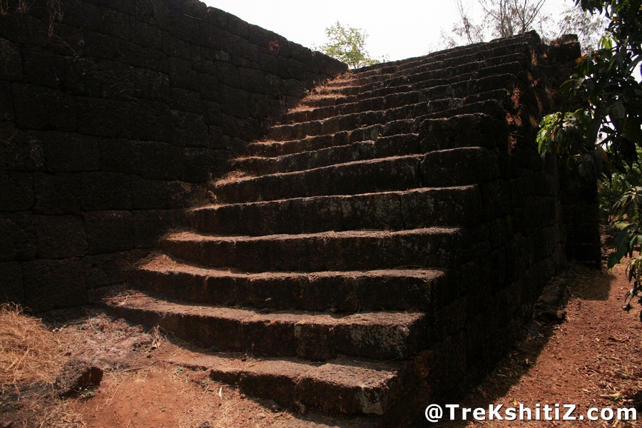 Gopalgad