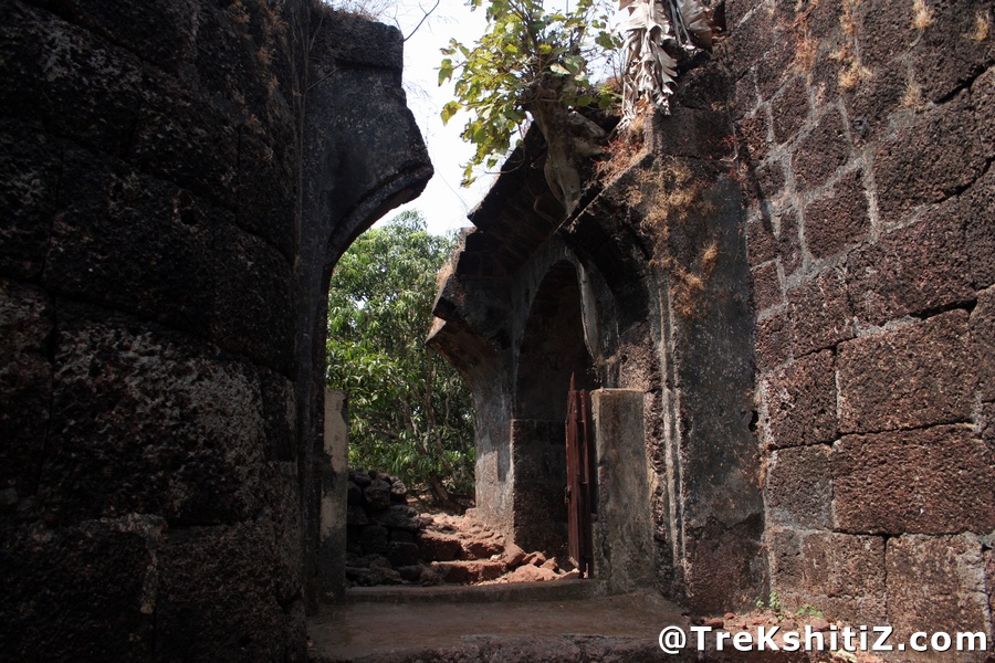 Gopalgad