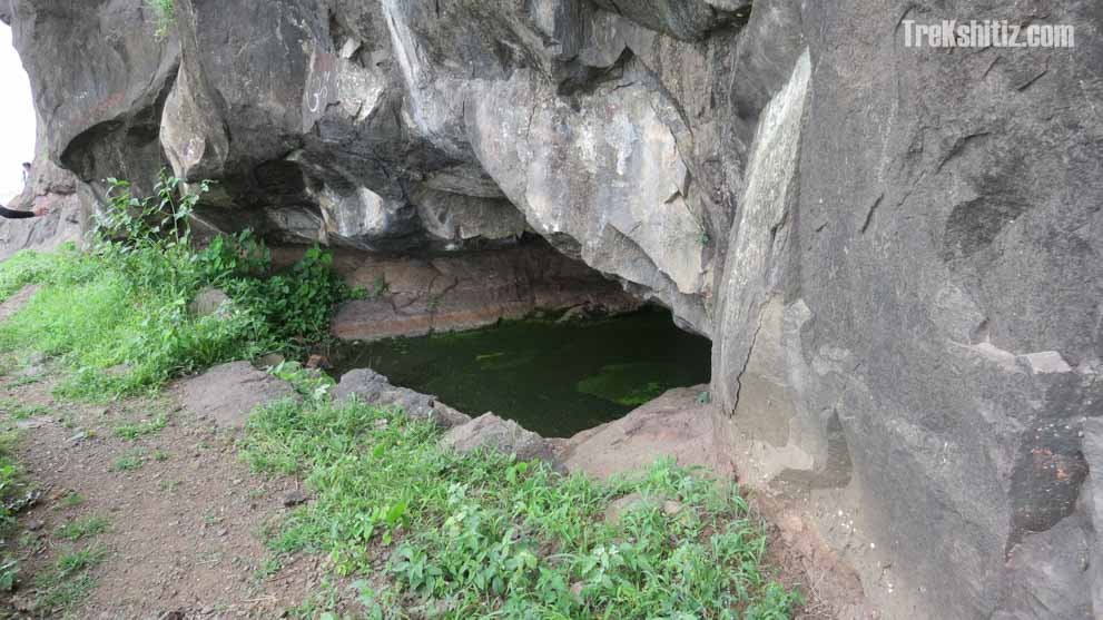PanyacheTake