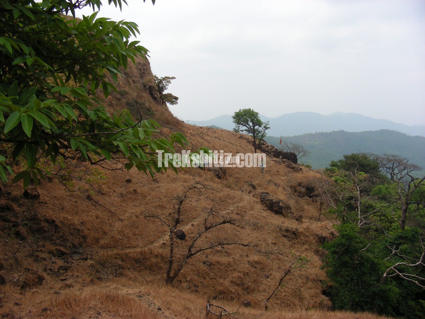 Hanumantgad
