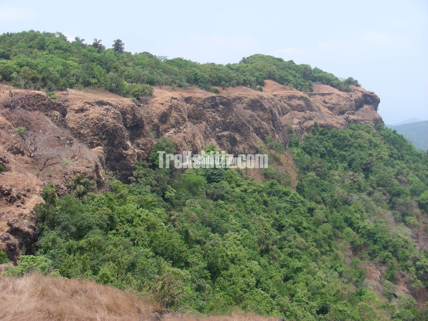 Hanumantgad