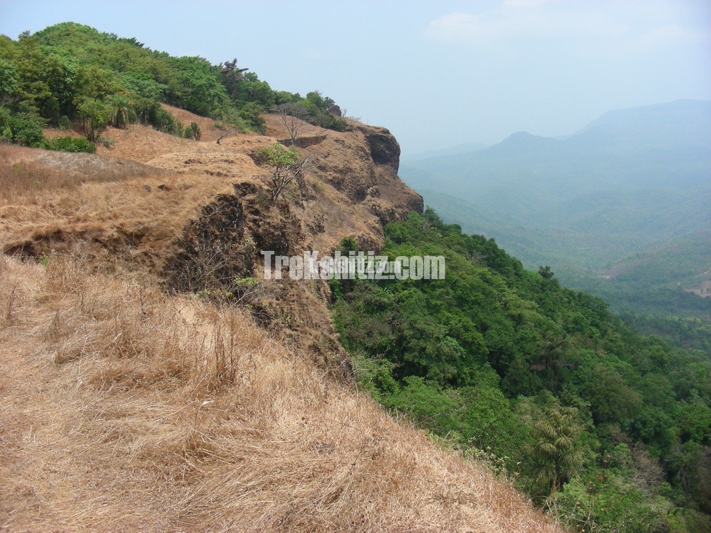 Hanumantgad