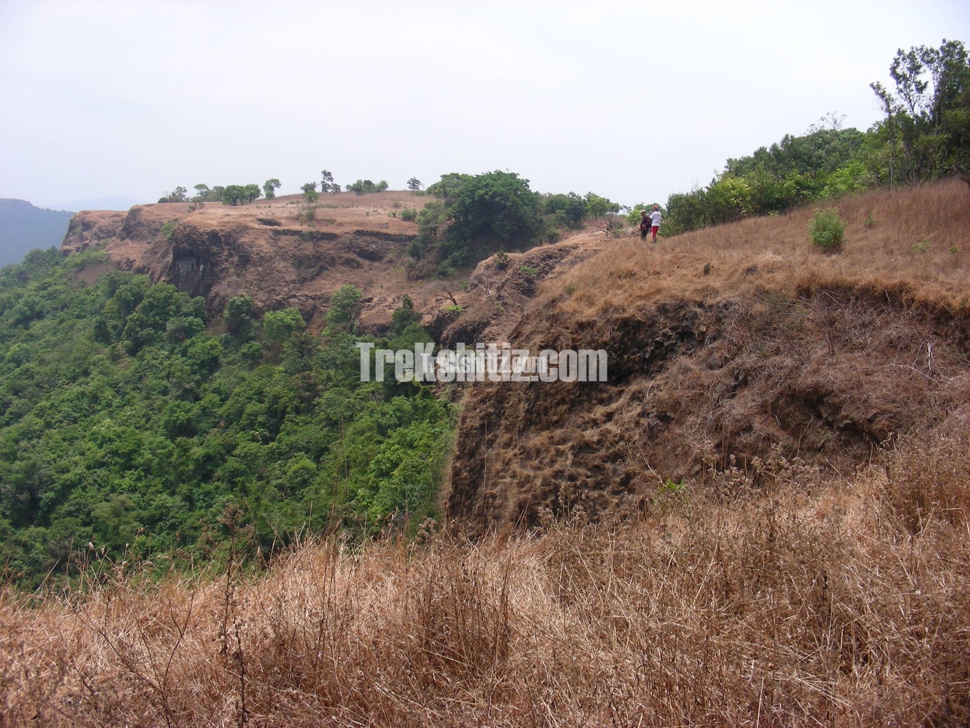 Hanumantgad
