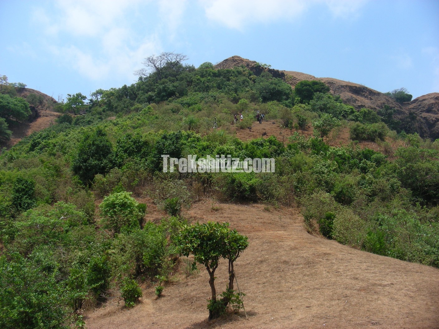 Hanumantgad