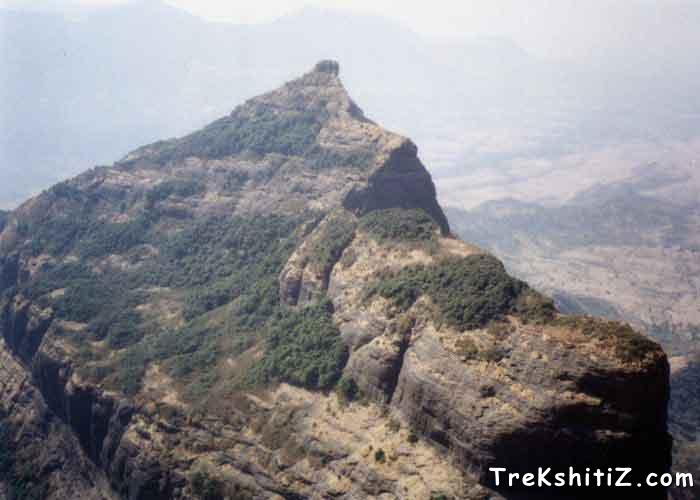 A Part of Konkankada
