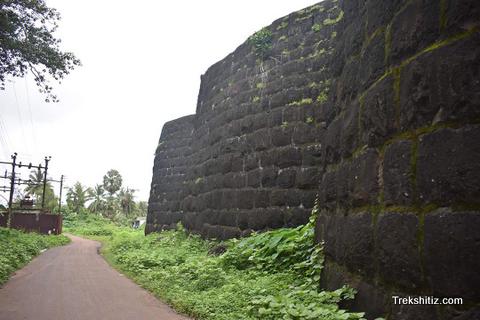 Hirakot