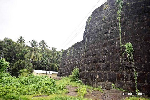 Hirakot