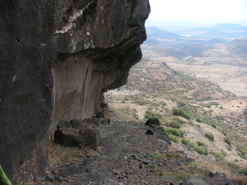 Indrai