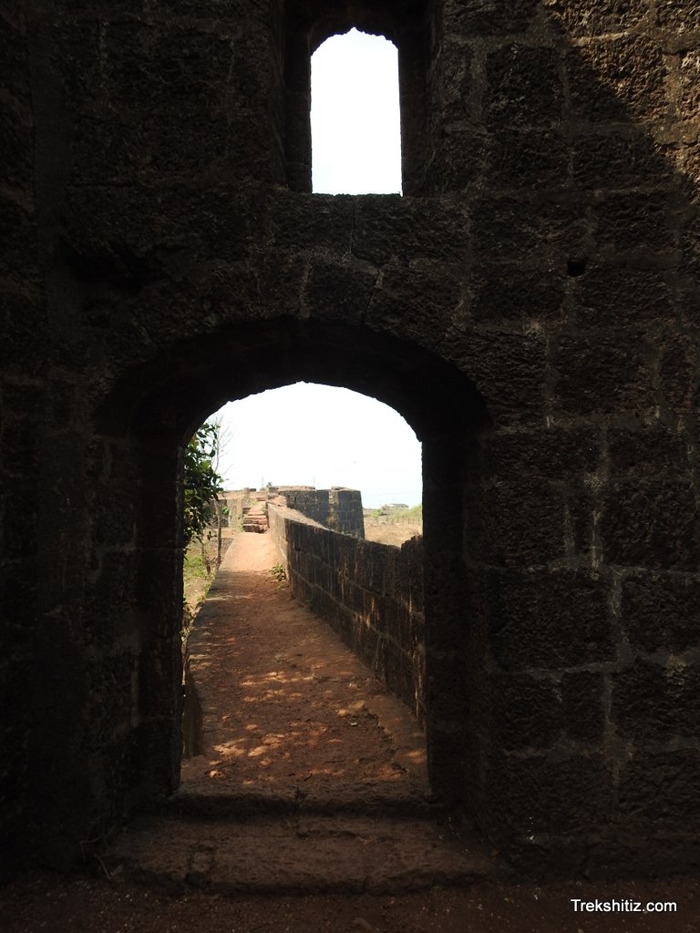 Jaigad