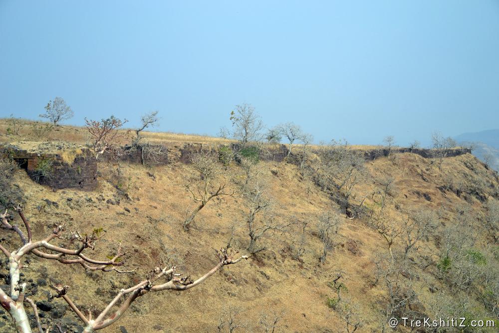 Janjala (Vaishagad)