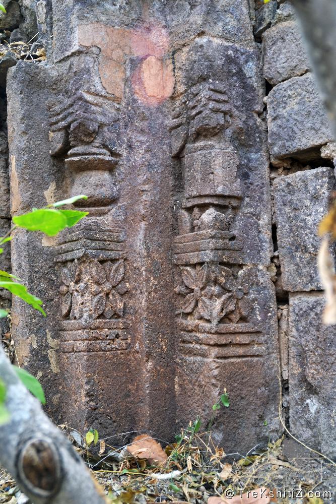 Janjala (Vaishagad)