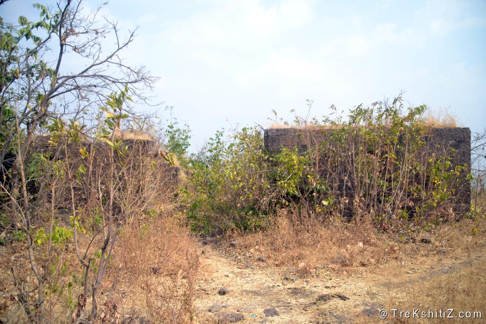 Janjala (Vaishagad)
