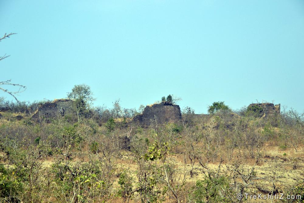 Janjala (Vaishagad)