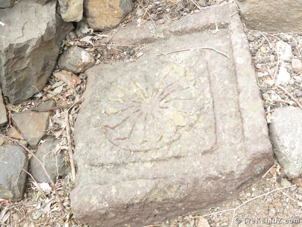 Janjala (Vaishagad)