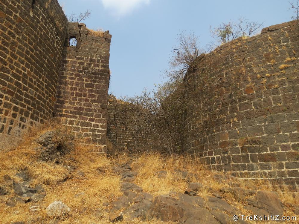 Janjala (Vaishagad)