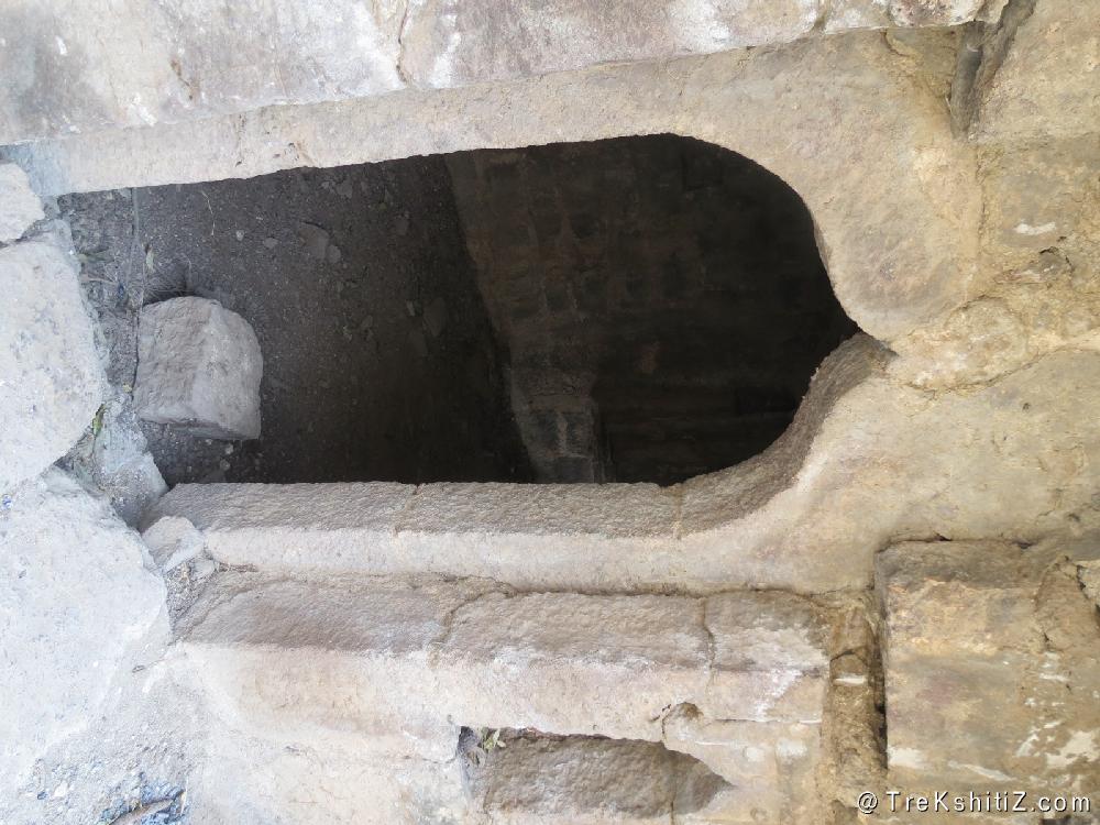 Janjala (Vaishagad)