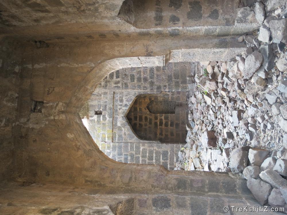 Janjala (Vaishagad)