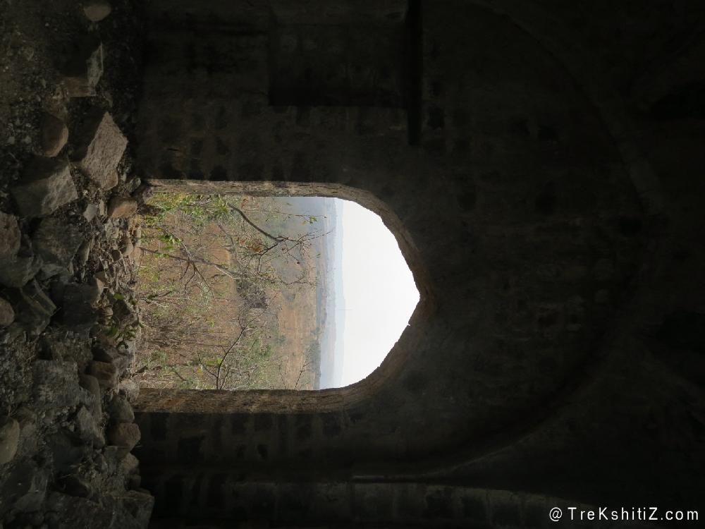 Janjala (Vaishagad)