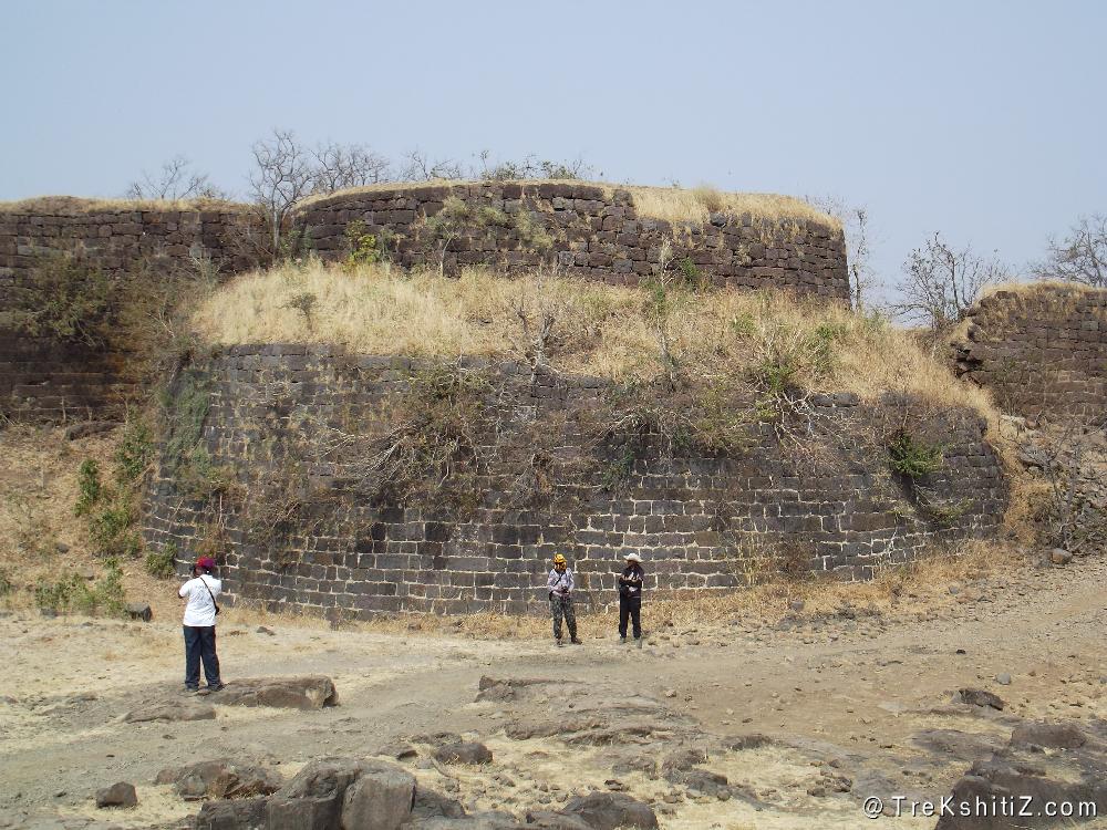 Janjala (Vaishagad)