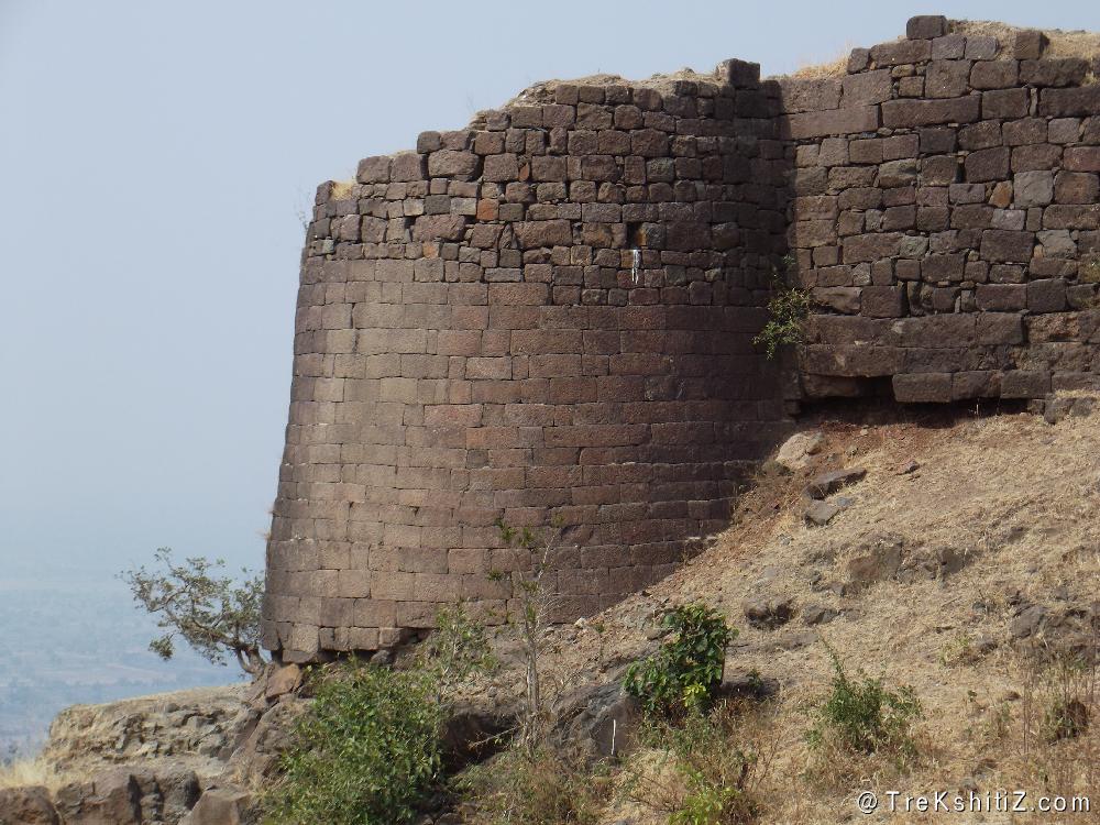 Janjala (Vaishagad)
