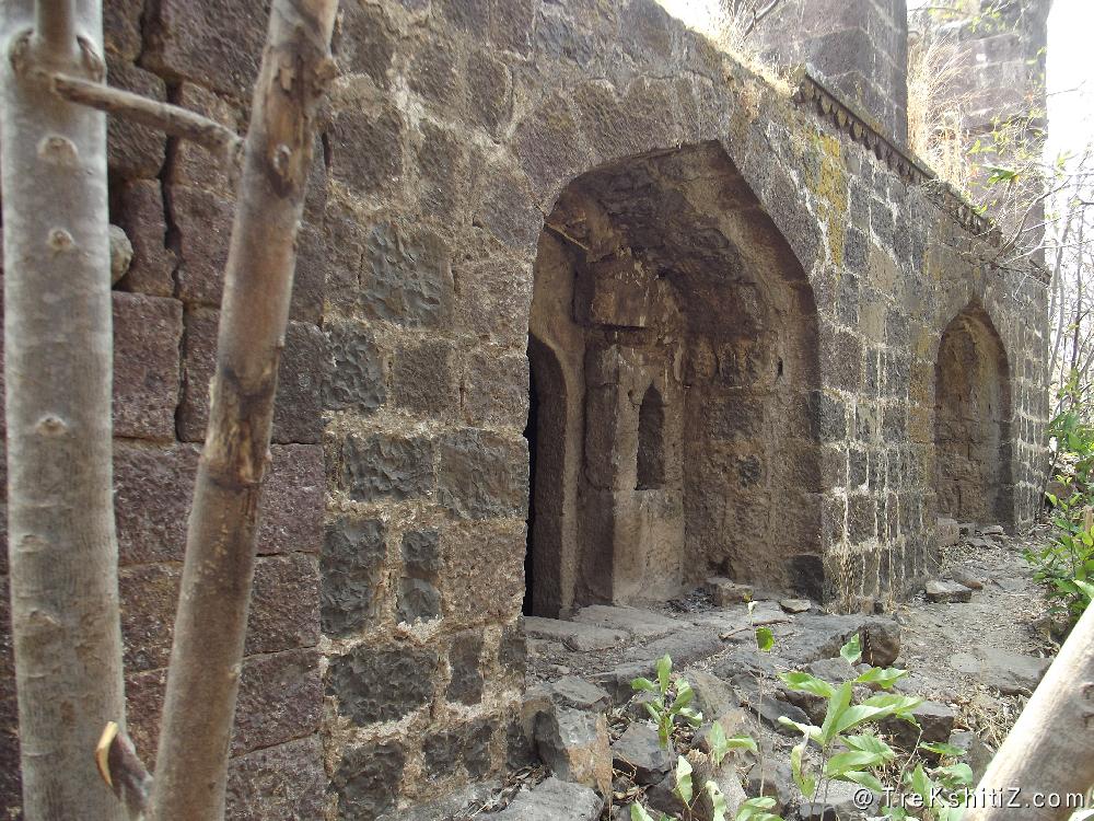 Janjala (Vaishagad)