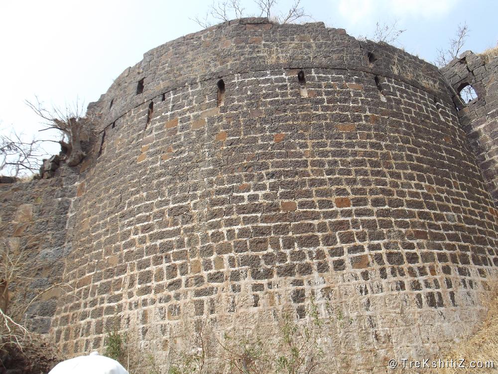 Janjala (Vaishagad)