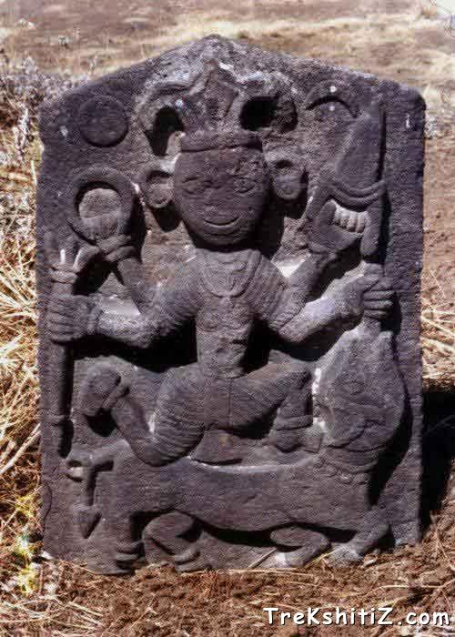 Jivaimata on Jivdhan