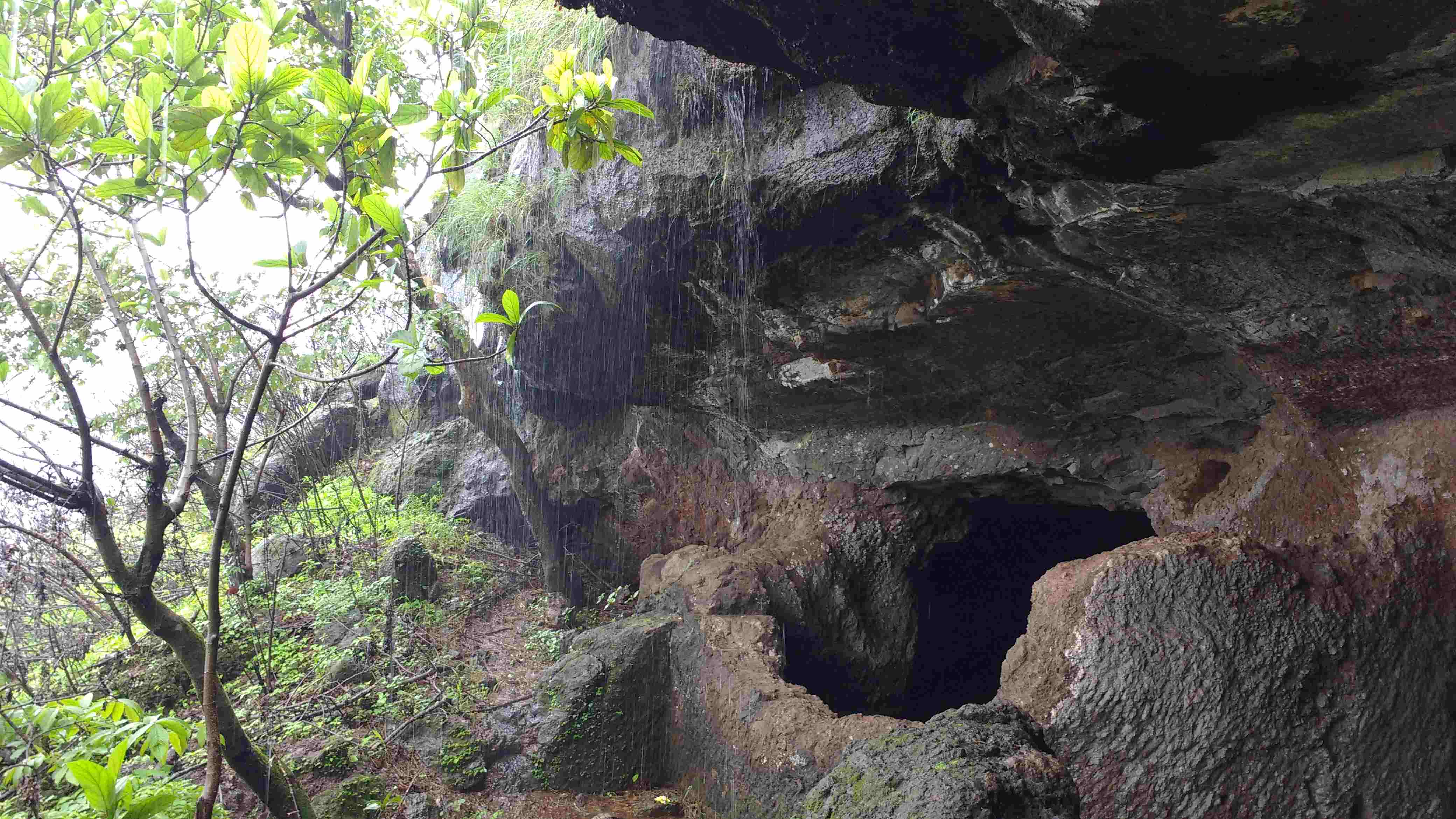Kailasgad