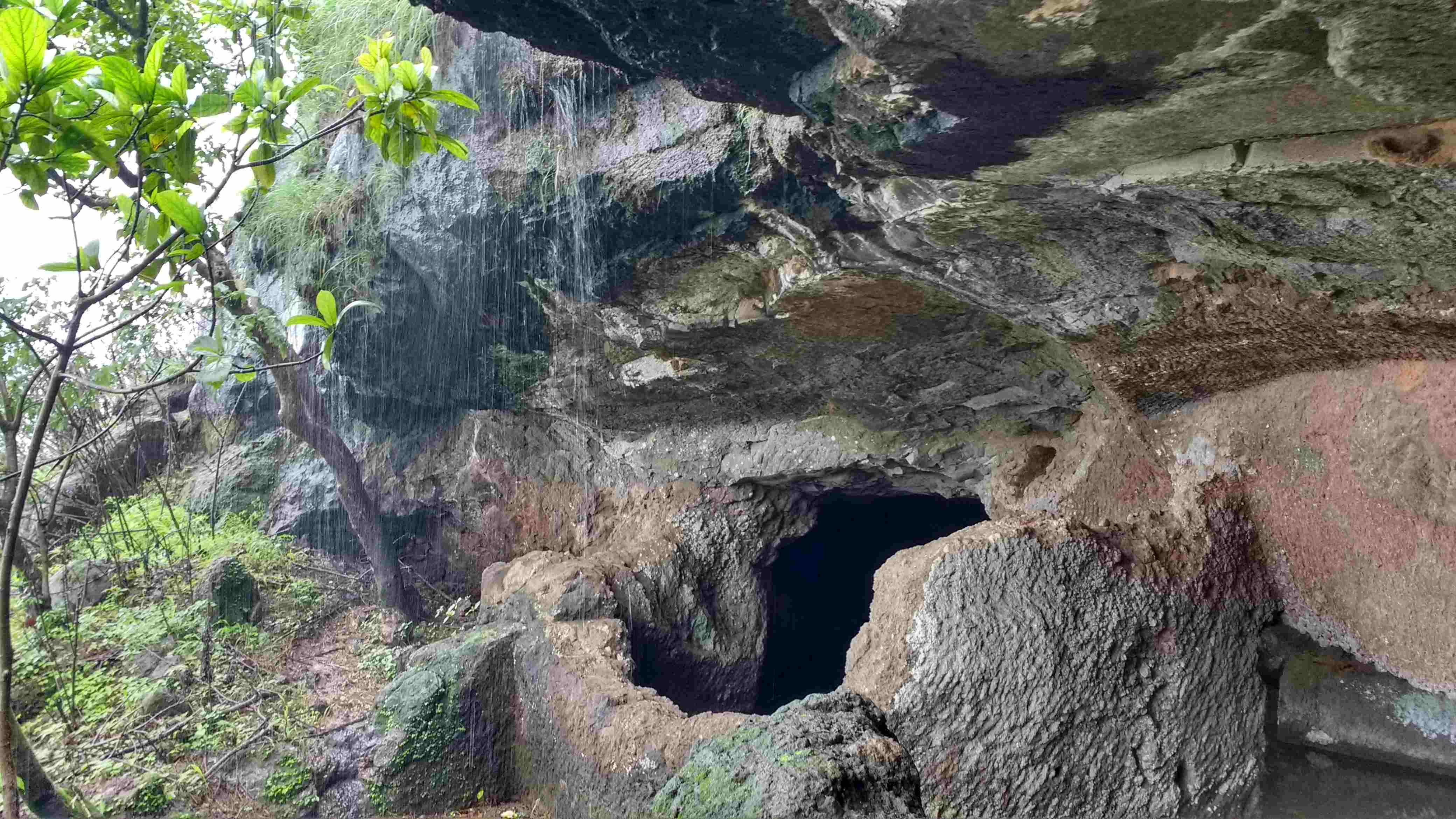 Kailasgad