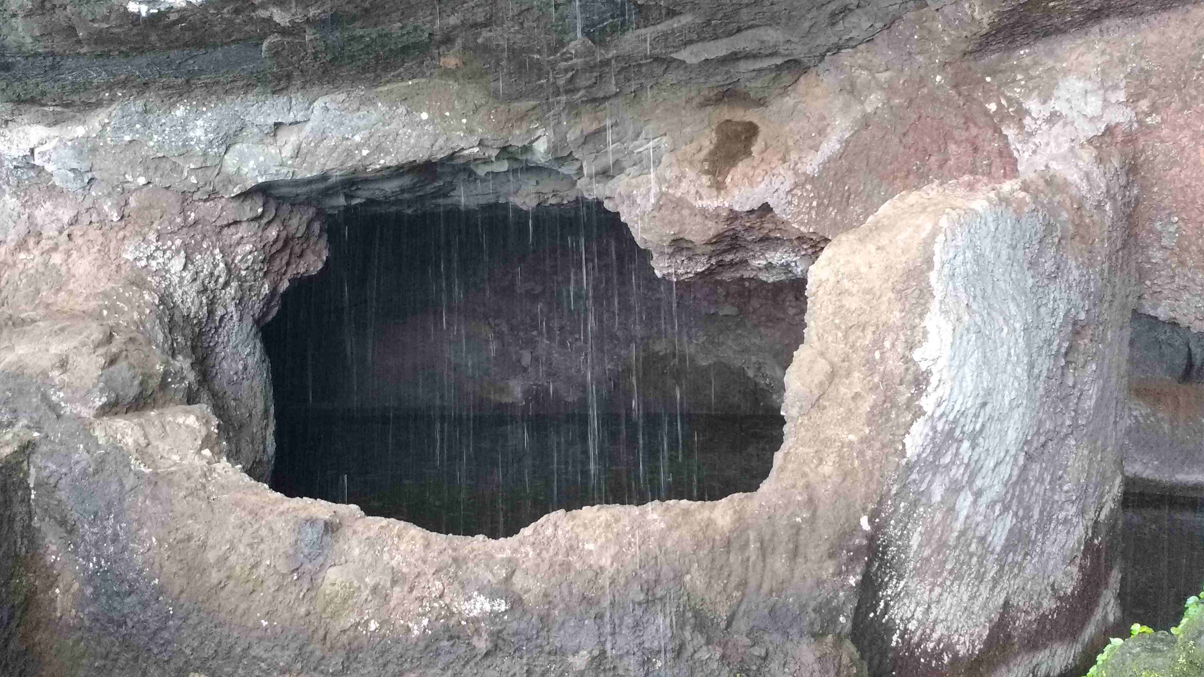 Kailasgad