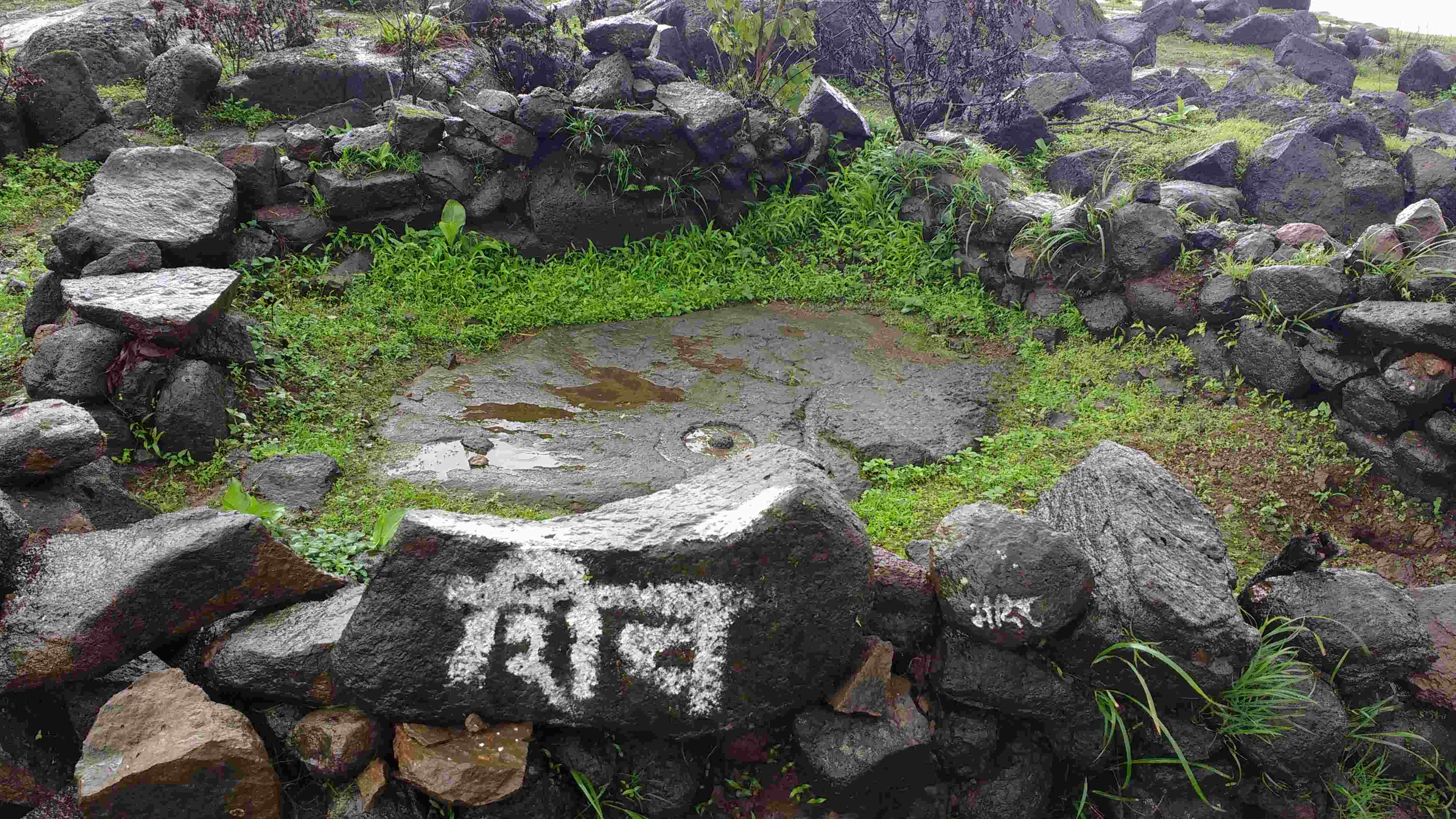 Kailasgad
