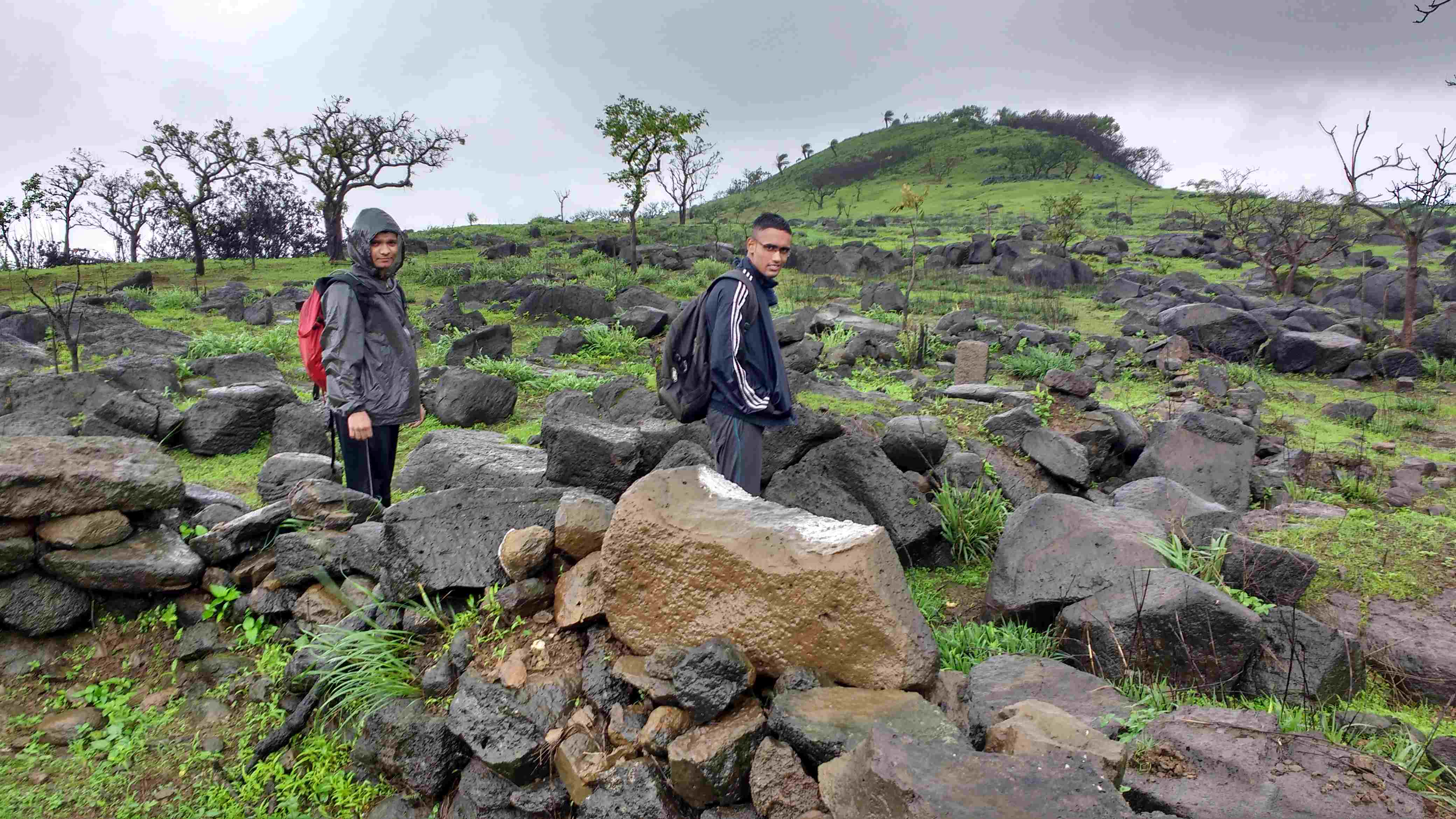 Kailasgad