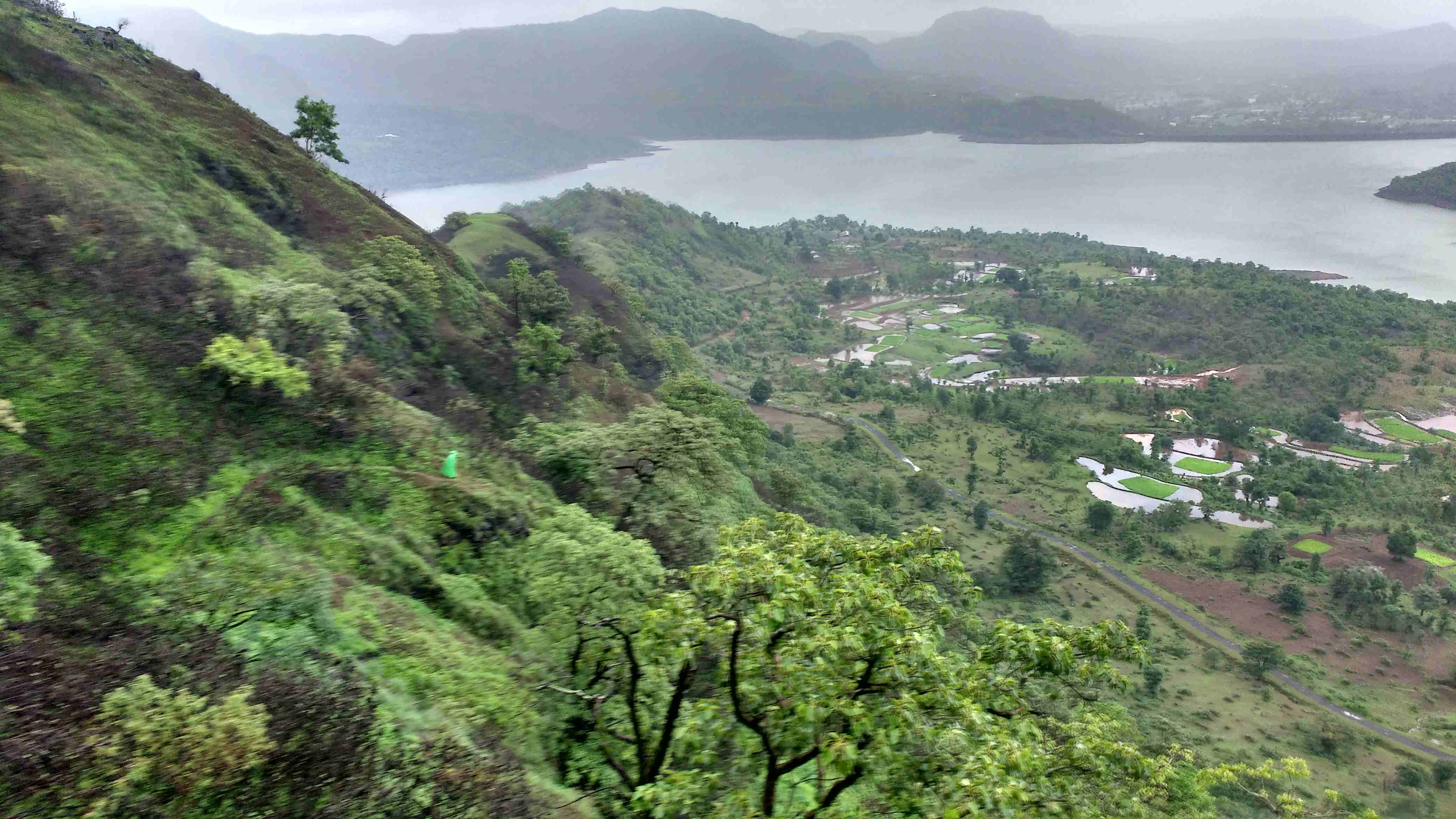 Kailasgad